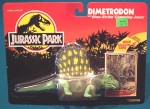 Dimetrodon