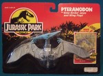 Pteranodon