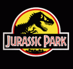 Jurassic Park