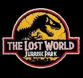 The Lost World