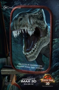 t-rex-mirror-poster