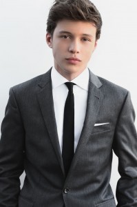 nick_robinson_a_p