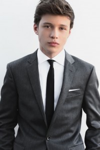 nick_robinson_a_p