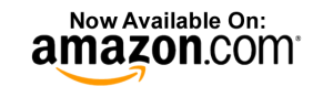 Watch Jurassic Park Full Movie on Amazon 