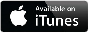 Watch Jurassic Park Full Movie on iTunes
